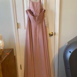 Prom Dress -NWT